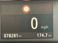 USED 2019 19 VAUXHALL GRANDLAND X 1.5 Turbo D BlueInjection Elite Nav SUV Diamond Black Diesel Manual Euro 6 (s/s) (130 ps) HEATED AND COOLING LEATHER TOUCH SCREEN SAT NAV DAB PHONE PROJECTION HEATED SCREEN CRUISE CONTROL