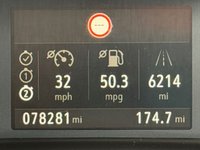 USED 2019 19 VAUXHALL GRANDLAND X 1.5 Turbo D BlueInjection Elite Nav SUV Diamond Black Diesel Manual Euro 6 (s/s) (130 ps) HEATED AND COOLING LEATHER TOUCH SCREEN SAT NAV DAB PHONE PROJECTION HEATED SCREEN CRUISE CONTROL