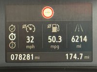 USED 2019 19 VAUXHALL GRANDLAND X 1.5 Turbo D BlueInjection Elite Nav SUV Diamond Black Diesel Manual Euro 6 (s/s) (130 ps) HEATED AND COOLING LEATHER TOUCH SCREEN SAT NAV DAB PHONE PROJECTION HEATED SCREEN CRUISE CONTROL