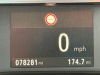 USED 2019 19 VAUXHALL GRANDLAND X 1.5 Turbo D BlueInjection Elite Nav SUV Diamond Black Diesel Manual Euro 6 (s/s) (130 ps) HEATED AND COOLING LEATHER TOUCH SCREEN SAT NAV DAB PHONE PROJECTION HEATED SCREEN CRUISE CONTROL