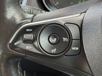 USED 2019 19 VAUXHALL GRANDLAND X 1.5 Turbo D BlueInjection Elite Nav SUV Diamond Black Diesel Manual Euro 6 (s/s) (130 ps) HEATED AND COOLING LEATHER TOUCH SCREEN SAT NAV DAB PHONE PROJECTION HEATED SCREEN CRUISE CONTROL