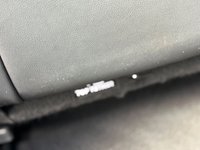 USED 2019 19 VAUXHALL GRANDLAND X 1.5 Turbo D BlueInjection Elite Nav SUV Diamond Black Diesel Manual Euro 6 (s/s) (130 ps) HEATED AND COOLING LEATHER TOUCH SCREEN SAT NAV DAB PHONE PROJECTION HEATED SCREEN CRUISE CONTROL