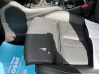 USED 2019 19 VAUXHALL GRANDLAND X 1.5 Turbo D BlueInjection Elite Nav SUV Diamond Black Diesel Manual Euro 6 (s/s) (130 ps) HEATED AND COOLING LEATHER TOUCH SCREEN SAT NAV DAB PHONE PROJECTION HEATED SCREEN CRUISE CONTROL