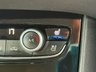 USED 2019 19 VAUXHALL GRANDLAND X 1.5 Turbo D BlueInjection Elite Nav SUV Diamond Black Diesel Manual Euro 6 (s/s) (130 ps) HEATED AND COOLING LEATHER TOUCH SCREEN SAT NAV DAB PHONE PROJECTION HEATED SCREEN CRUISE CONTROL