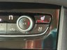 USED 2019 19 VAUXHALL GRANDLAND X 1.5 Turbo D BlueInjection Elite Nav SUV Diamond Black Diesel Manual Euro 6 (s/s) (130 ps) HEATED AND COOLING LEATHER TOUCH SCREEN SAT NAV DAB PHONE PROJECTION HEATED SCREEN CRUISE CONTROL