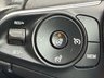 USED 2019 19 VAUXHALL GRANDLAND X 1.5 Turbo D BlueInjection Elite Nav SUV Diamond Black Diesel Manual Euro 6 (s/s) (130 ps) HEATED AND COOLING LEATHER TOUCH SCREEN SAT NAV DAB PHONE PROJECTION HEATED SCREEN CRUISE CONTROL