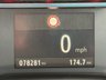 USED 2019 19 VAUXHALL GRANDLAND X 1.5 Turbo D BlueInjection Elite Nav SUV Diamond Black Diesel Manual Euro 6 (s/s) (130 ps) HEATED AND COOLING LEATHER TOUCH SCREEN SAT NAV DAB PHONE PROJECTION HEATED SCREEN CRUISE CONTROL