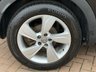 USED 2019 19 VAUXHALL GRANDLAND X 1.5 Turbo D BlueInjection Elite Nav SUV Diamond Black Diesel Manual Euro 6 (s/s) (130 ps) HEATED AND COOLING LEATHER TOUCH SCREEN SAT NAV DAB PHONE PROJECTION HEATED SCREEN CRUISE CONTROL
