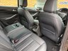 USED 2019 19 VAUXHALL GRANDLAND X 1.5 Turbo D BlueInjection Elite Nav SUV Diamond Black Diesel Manual Euro 6 (s/s) (130 ps) HEATED AND COOLING LEATHER TOUCH SCREEN SAT NAV DAB PHONE PROJECTION HEATED SCREEN CRUISE CONTROL