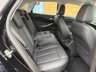 USED 2019 19 VAUXHALL GRANDLAND X 1.5 Turbo D BlueInjection Elite Nav SUV Diamond Black Diesel Manual Euro 6 (s/s) (130 ps) HEATED AND COOLING LEATHER TOUCH SCREEN SAT NAV DAB PHONE PROJECTION HEATED SCREEN CRUISE CONTROL