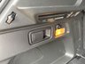 USED 2019 19 VAUXHALL GRANDLAND X 1.5 Turbo D BlueInjection Elite Nav SUV Diamond Black Diesel Manual Euro 6 (s/s) (130 ps) HEATED AND COOLING LEATHER TOUCH SCREEN SAT NAV DAB PHONE PROJECTION HEATED SCREEN CRUISE CONTROL