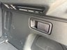 USED 2019 19 VAUXHALL GRANDLAND X 1.5 Turbo D BlueInjection Elite Nav SUV Diamond Black Diesel Manual Euro 6 (s/s) (130 ps) HEATED AND COOLING LEATHER TOUCH SCREEN SAT NAV DAB PHONE PROJECTION HEATED SCREEN CRUISE CONTROL