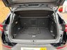 USED 2019 19 VAUXHALL GRANDLAND X 1.5 Turbo D BlueInjection Elite Nav SUV Diamond Black Diesel Manual Euro 6 (s/s) (130 ps) HEATED AND COOLING LEATHER TOUCH SCREEN SAT NAV DAB PHONE PROJECTION HEATED SCREEN CRUISE CONTROL