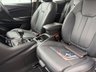 USED 2019 19 VAUXHALL GRANDLAND X 1.5 Turbo D BlueInjection Elite Nav SUV Diamond Black Diesel Manual Euro 6 (s/s) (130 ps) HEATED AND COOLING LEATHER TOUCH SCREEN SAT NAV DAB PHONE PROJECTION HEATED SCREEN CRUISE CONTROL