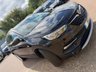 USED 2019 19 VAUXHALL GRANDLAND X 1.5 Turbo D BlueInjection Elite Nav SUV Diamond Black Diesel Manual Euro 6 (s/s) (130 ps) HEATED AND COOLING LEATHER TOUCH SCREEN SAT NAV DAB PHONE PROJECTION HEATED SCREEN CRUISE CONTROL
