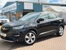 USED 2019 19 VAUXHALL GRANDLAND X 1.5 Turbo D BlueInjection Elite Nav SUV Diamond Black Diesel Manual Euro 6 (s/s) (130 ps) HEATED AND COOLING LEATHER TOUCH SCREEN SAT NAV DAB PHONE PROJECTION HEATED SCREEN CRUISE CONTROL