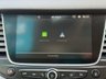 USED 2019 19 VAUXHALL GRANDLAND X 1.5 Turbo D BlueInjection Elite Nav SUV Diamond Black Diesel Manual Euro 6 (s/s) (130 ps) HEATED AND COOLING LEATHER TOUCH SCREEN SAT NAV DAB PHONE PROJECTION HEATED SCREEN CRUISE CONTROL