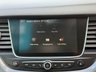 USED 2019 19 VAUXHALL GRANDLAND X 1.5 Turbo D BlueInjection Elite Nav SUV Diamond Black Diesel Manual Euro 6 (s/s) (130 ps) HEATED AND COOLING LEATHER TOUCH SCREEN SAT NAV DAB PHONE PROJECTION HEATED SCREEN CRUISE CONTROL