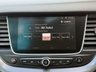 USED 2019 19 VAUXHALL GRANDLAND X 1.5 Turbo D BlueInjection Elite Nav SUV Diamond Black Diesel Manual Euro 6 (s/s) (130 ps) HEATED AND COOLING LEATHER TOUCH SCREEN SAT NAV DAB PHONE PROJECTION HEATED SCREEN CRUISE CONTROL