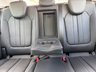 USED 2019 19 VAUXHALL GRANDLAND X 1.5 Turbo D BlueInjection Elite Nav SUV Diamond Black Diesel Manual Euro 6 (s/s) (130 ps) HEATED AND COOLING LEATHER TOUCH SCREEN SAT NAV DAB PHONE PROJECTION HEATED SCREEN CRUISE CONTROL