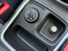 USED 2019 19 VAUXHALL GRANDLAND X 1.5 Turbo D BlueInjection Elite Nav SUV Diamond Black Diesel Manual Euro 6 (s/s) (130 ps) HEATED AND COOLING LEATHER TOUCH SCREEN SAT NAV DAB PHONE PROJECTION HEATED SCREEN CRUISE CONTROL
