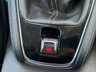 USED 2019 19 VAUXHALL GRANDLAND X 1.5 Turbo D BlueInjection Elite Nav SUV Diamond Black Diesel Manual Euro 6 (s/s) (130 ps) HEATED AND COOLING LEATHER TOUCH SCREEN SAT NAV DAB PHONE PROJECTION HEATED SCREEN CRUISE CONTROL