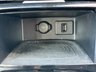 USED 2019 19 VAUXHALL GRANDLAND X 1.5 Turbo D BlueInjection Elite Nav SUV Diamond Black Diesel Manual Euro 6 (s/s) (130 ps) HEATED AND COOLING LEATHER TOUCH SCREEN SAT NAV DAB PHONE PROJECTION HEATED SCREEN CRUISE CONTROL