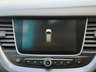 USED 2019 19 VAUXHALL GRANDLAND X 1.5 Turbo D BlueInjection Elite Nav SUV Diamond Black Diesel Manual Euro 6 (s/s) (130 ps) HEATED AND COOLING LEATHER TOUCH SCREEN SAT NAV DAB PHONE PROJECTION HEATED SCREEN CRUISE CONTROL