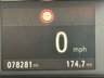 USED 2019 19 VAUXHALL GRANDLAND X 1.5 Turbo D BlueInjection Elite Nav SUV Diamond Black Diesel Manual Euro 6 (s/s) (130 ps) HEATED AND COOLING LEATHER TOUCH SCREEN SAT NAV DAB PHONE PROJECTION HEATED SCREEN CRUISE CONTROL