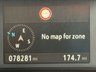 USED 2019 19 VAUXHALL GRANDLAND X 1.5 Turbo D BlueInjection Elite Nav SUV Diamond Black Diesel Manual Euro 6 (s/s) (130 ps) HEATED AND COOLING LEATHER TOUCH SCREEN SAT NAV DAB PHONE PROJECTION HEATED SCREEN CRUISE CONTROL