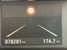 USED 2019 19 VAUXHALL GRANDLAND X 1.5 Turbo D BlueInjection Elite Nav SUV Diamond Black Diesel Manual Euro 6 (s/s) (130 ps) HEATED AND COOLING LEATHER TOUCH SCREEN SAT NAV DAB PHONE PROJECTION HEATED SCREEN CRUISE CONTROL