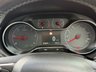 USED 2019 19 VAUXHALL GRANDLAND X 1.5 Turbo D BlueInjection Elite Nav SUV Diamond Black Diesel Manual Euro 6 (s/s) (130 ps) HEATED AND COOLING LEATHER TOUCH SCREEN SAT NAV DAB PHONE PROJECTION HEATED SCREEN CRUISE CONTROL