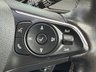 USED 2019 19 VAUXHALL GRANDLAND X 1.5 Turbo D BlueInjection Elite Nav SUV Diamond Black Diesel Manual Euro 6 (s/s) (130 ps) HEATED AND COOLING LEATHER TOUCH SCREEN SAT NAV DAB PHONE PROJECTION HEATED SCREEN CRUISE CONTROL