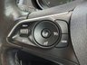 USED 2019 19 VAUXHALL GRANDLAND X 1.5 Turbo D BlueInjection Elite Nav SUV Diamond Black Diesel Manual Euro 6 (s/s) (130 ps) HEATED AND COOLING LEATHER TOUCH SCREEN SAT NAV DAB PHONE PROJECTION HEATED SCREEN CRUISE CONTROL