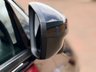 USED 2019 19 VAUXHALL GRANDLAND X 1.5 Turbo D BlueInjection Elite Nav SUV Diamond Black Diesel Manual Euro 6 (s/s) (130 ps) HEATED AND COOLING LEATHER TOUCH SCREEN SAT NAV DAB PHONE PROJECTION HEATED SCREEN CRUISE CONTROL