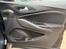 USED 2019 19 VAUXHALL GRANDLAND X 1.5 Turbo D BlueInjection Elite Nav SUV Diamond Black Diesel Manual Euro 6 (s/s) (130 ps) HEATED AND COOLING LEATHER TOUCH SCREEN SAT NAV DAB PHONE PROJECTION HEATED SCREEN CRUISE CONTROL