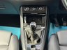 USED 2019 19 VAUXHALL GRANDLAND X 1.5 Turbo D BlueInjection Elite Nav SUV Diamond Black Diesel Manual Euro 6 (s/s) (130 ps) HEATED AND COOLING LEATHER TOUCH SCREEN SAT NAV DAB PHONE PROJECTION HEATED SCREEN CRUISE CONTROL