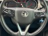 USED 2019 19 VAUXHALL GRANDLAND X 1.5 Turbo D BlueInjection Elite Nav SUV Diamond Black Diesel Manual Euro 6 (s/s) (130 ps) HEATED AND COOLING LEATHER TOUCH SCREEN SAT NAV DAB PHONE PROJECTION HEATED SCREEN CRUISE CONTROL