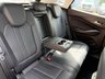 USED 2019 19 VAUXHALL GRANDLAND X 1.5 Turbo D BlueInjection Elite Nav SUV Diamond Black Diesel Manual Euro 6 (s/s) (130 ps) HEATED AND COOLING LEATHER TOUCH SCREEN SAT NAV DAB PHONE PROJECTION HEATED SCREEN CRUISE CONTROL