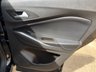 USED 2019 19 VAUXHALL GRANDLAND X 1.5 Turbo D BlueInjection Elite Nav SUV Diamond Black Diesel Manual Euro 6 (s/s) (130 ps) HEATED AND COOLING LEATHER TOUCH SCREEN SAT NAV DAB PHONE PROJECTION HEATED SCREEN CRUISE CONTROL