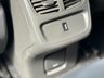 USED 2019 19 VAUXHALL GRANDLAND X 1.5 Turbo D BlueInjection Elite Nav SUV Diamond Black Diesel Manual Euro 6 (s/s) (130 ps) HEATED AND COOLING LEATHER TOUCH SCREEN SAT NAV DAB PHONE PROJECTION HEATED SCREEN CRUISE CONTROL
