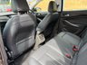 USED 2019 19 VAUXHALL GRANDLAND X 1.5 Turbo D BlueInjection Elite Nav SUV Diamond Black Diesel Manual Euro 6 (s/s) (130 ps) HEATED AND COOLING LEATHER TOUCH SCREEN SAT NAV DAB PHONE PROJECTION HEATED SCREEN CRUISE CONTROL