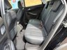 USED 2019 19 VAUXHALL GRANDLAND X 1.5 Turbo D BlueInjection Elite Nav SUV Diamond Black Diesel Manual Euro 6 (s/s) (130 ps) HEATED AND COOLING LEATHER TOUCH SCREEN SAT NAV DAB PHONE PROJECTION HEATED SCREEN CRUISE CONTROL