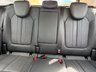 USED 2019 19 VAUXHALL GRANDLAND X 1.5 Turbo D BlueInjection Elite Nav SUV Diamond Black Diesel Manual Euro 6 (s/s) (130 ps) HEATED AND COOLING LEATHER TOUCH SCREEN SAT NAV DAB PHONE PROJECTION HEATED SCREEN CRUISE CONTROL