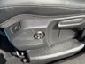 USED 2019 19 VAUXHALL GRANDLAND X 1.5 Turbo D BlueInjection Elite Nav SUV Diamond Black Diesel Manual Euro 6 (s/s) (130 ps) HEATED AND COOLING LEATHER TOUCH SCREEN SAT NAV DAB PHONE PROJECTION HEATED SCREEN CRUISE CONTROL