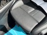 USED 2019 19 VAUXHALL GRANDLAND X 1.5 Turbo D BlueInjection Elite Nav SUV Diamond Black Diesel Manual Euro 6 (s/s) (130 ps) HEATED AND COOLING LEATHER TOUCH SCREEN SAT NAV DAB PHONE PROJECTION HEATED SCREEN CRUISE CONTROL