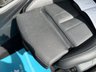 USED 2019 19 VAUXHALL GRANDLAND X 1.5 Turbo D BlueInjection Elite Nav SUV Diamond Black Diesel Manual Euro 6 (s/s) (130 ps) HEATED AND COOLING LEATHER TOUCH SCREEN SAT NAV DAB PHONE PROJECTION HEATED SCREEN CRUISE CONTROL