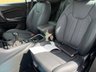 USED 2019 19 VAUXHALL GRANDLAND X 1.5 Turbo D BlueInjection Elite Nav SUV Diamond Black Diesel Manual Euro 6 (s/s) (130 ps) HEATED AND COOLING LEATHER TOUCH SCREEN SAT NAV DAB PHONE PROJECTION HEATED SCREEN CRUISE CONTROL