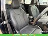 USED 2019 19 VAUXHALL GRANDLAND X 1.5 Turbo D BlueInjection Elite Nav SUV Diamond Black Diesel Manual Euro 6 (s/s) (130 ps) HEATED AND COOLING LEATHER TOUCH SCREEN SAT NAV DAB PHONE PROJECTION HEATED SCREEN CRUISE CONTROL
