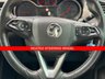 USED 2019 19 VAUXHALL GRANDLAND X 1.5 Turbo D BlueInjection Elite Nav SUV Diamond Black Diesel Manual Euro 6 (s/s) (130 ps) HEATED AND COOLING LEATHER TOUCH SCREEN SAT NAV DAB PHONE PROJECTION HEATED SCREEN CRUISE CONTROL